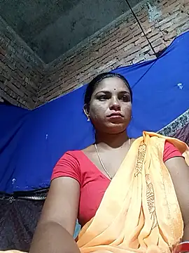 Notyriya7 online show from November 1, 10:58 pm