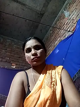 Notyriya7 online show from November 4, 6:29 am