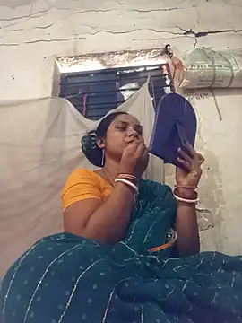 Notyriya7 online show from May 3, 8:39 am