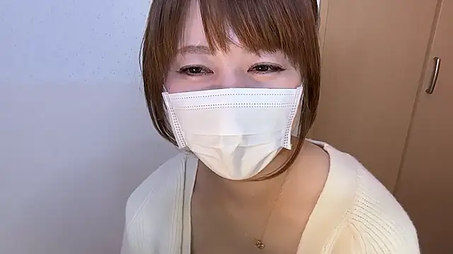 kitty kyoto online show from February 25, 3:05 am