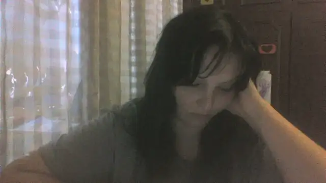Breezy 88 online show from September 15, 2:47 pm