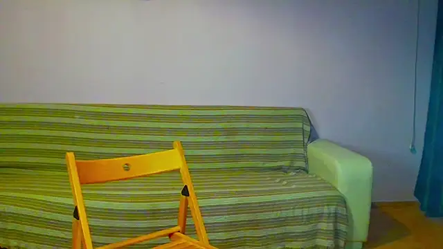 anittac14 online show from February 12, 5:47 pm