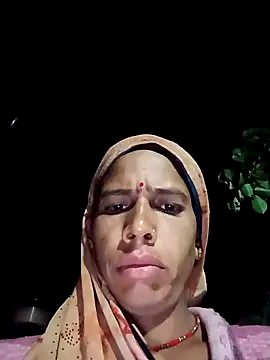 Sm sanjna online show from November 3, 10:25 pm