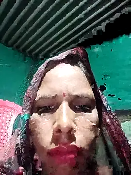 Sm sanjna online show from September 17, 6:28 pm