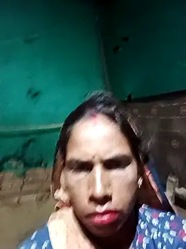 Sm sanjna online show from September 28, 10:59 pm