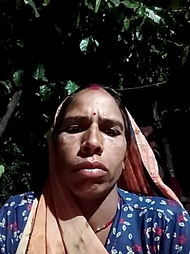 Sm sanjna online show from September 24, 4:17 pm