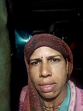 Sm sanjna online show from December 20, 12:36 am