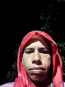 Sm sanjna online show from November 24, 11:40 pm