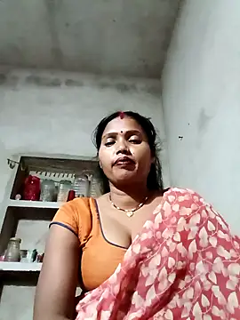 Cm pooja online show from July 18, 7:16 pm