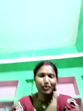 Cm pooja online show from March 6, 7:31 pm