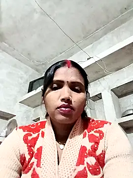 Cm pooja online show from December 21, 3:05 pm