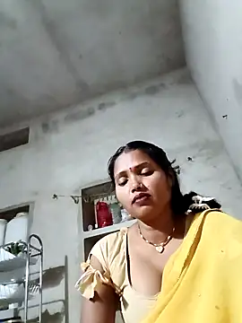 Cm pooja online show from July 21, 5:02 pm