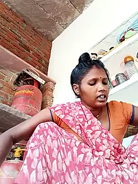 Cm pooja online show from July 14, 4:06 am