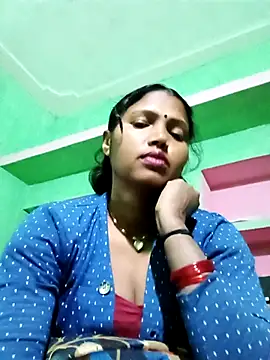 Cm pooja online show from February 17, 9:36 pm