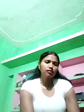 Cm pooja online show from March 15, 9:06 pm