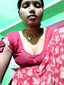 Cm pooja online show from March 8, 7:40 pm