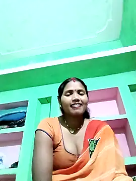 Cm pooja online show from March 16, 6:45 pm