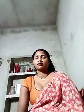 Cm pooja online show from July 14, 6:12 pm