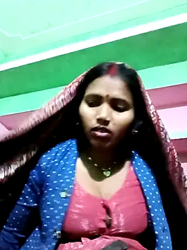 Cm pooja online show from February 2, 8:30 pm