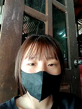 kata-00 online show from September 21, 5:28 am