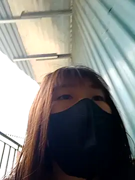 kata-00 online show from March 16, 6:17 am