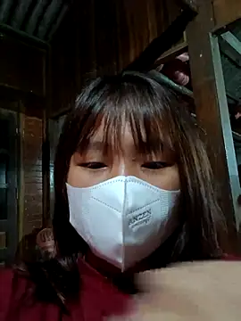 kata-00 online show from September 11, 1:00 pm