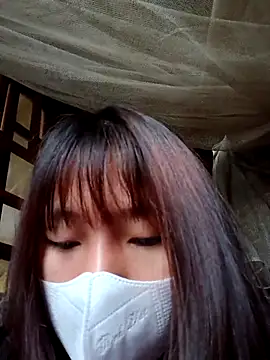 kata-00 online show from February 6, 1:31 am