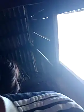 kata-00 online show from September 16, 8:33 am