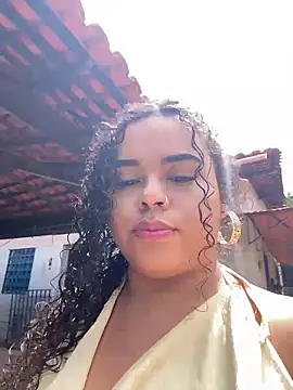    seusegredo online show from February 21, 9:26 pm