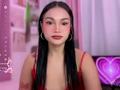 filipinaxbabe online show from June 18, 4:56 pm