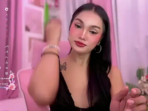 filipinaxbabe online show from June 10, 4:49 pm