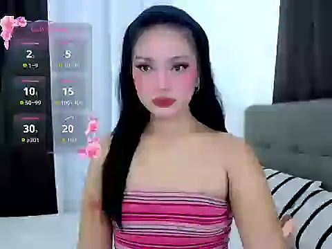 filipinaxbabe online show from May 5, 4:43 pm