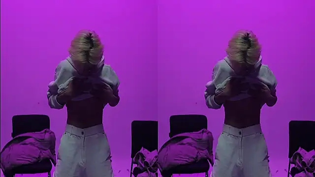 JL-sweetbaby1 online show from December 4, 11:45 am