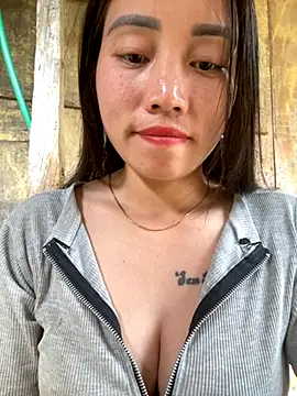 chipp-bong online show from October 26, 7:04 am