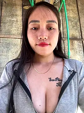 chipp-bong online show from November 28, 2:36 am