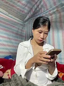 Mollie jane online show from November 7, 3:12 am