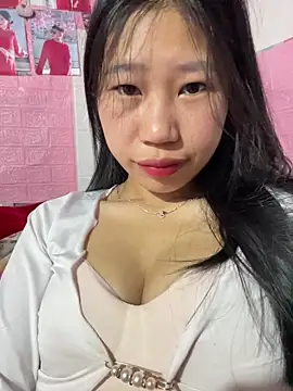 Mollie jane online show from March 16, 10:08 am