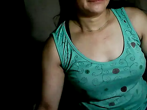 Snapshot of yoursPinayMama1682 chatting on September 23, 10:41 pm yoursPinayMama1682 online show from September 23, 10:41 pm