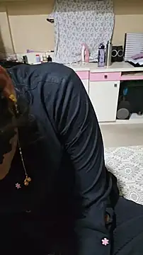 shobha lover02 online show from February 25, 6:06 pm