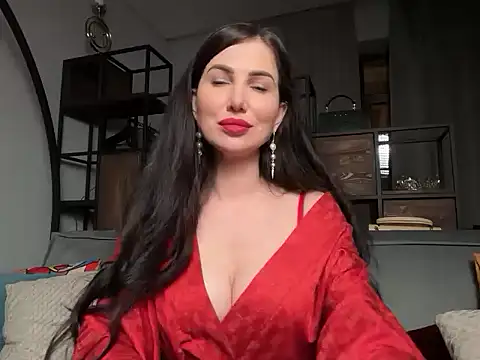 Ravenda online show from May 8, 7:38 pm