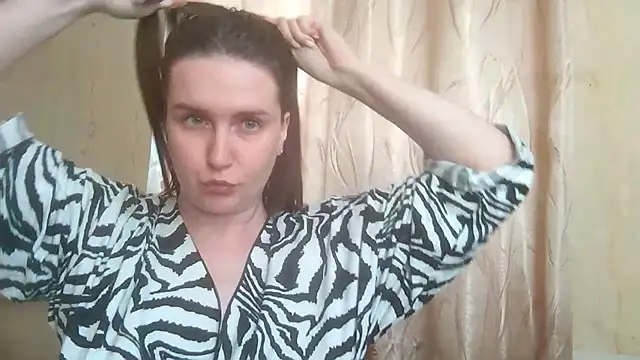 Galavyn online show from May 11, 3:29 pm