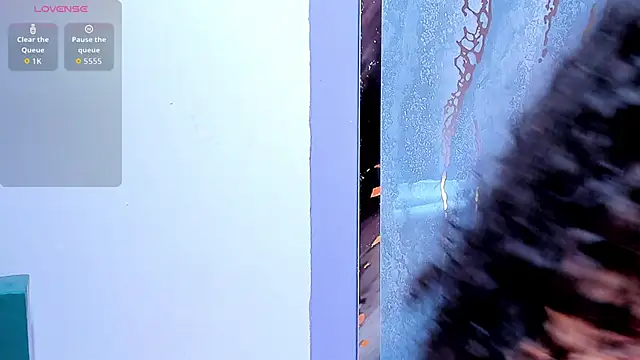 mia cataleiya online show from October 9, 2:54 pm