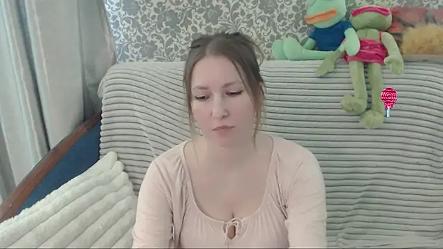 LesanaMagic online show from June 4, 9:36 am