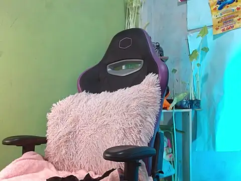 Dorland777 online show from November 3, 10:41 am