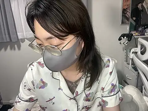 naginagisan online show from June 26, 9:49 pm