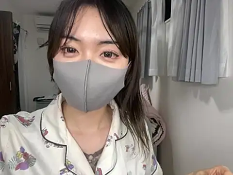 naginagisan online show from August 2, 11:57 am