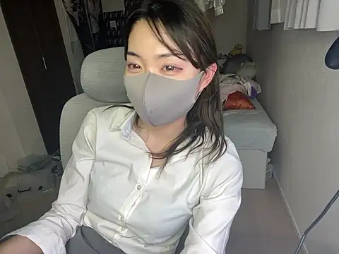 naginagisan online show from July 6, 12:10 pm