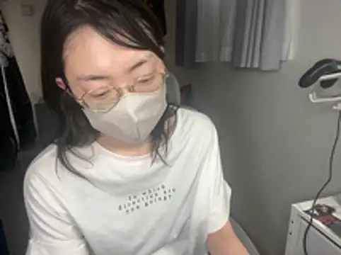 naginagisan online show from July 28, 9:14 pm