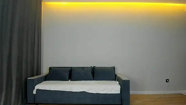 Snapshot of harimin chatting on October 17, 1:47 pm harimin online show from October 17, 1:47 pm