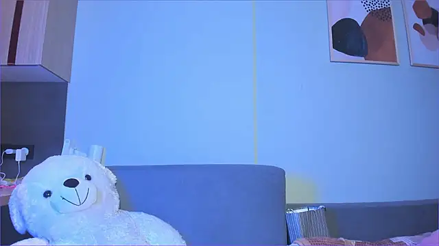 tokipokki online show from January 18, 3:36 am